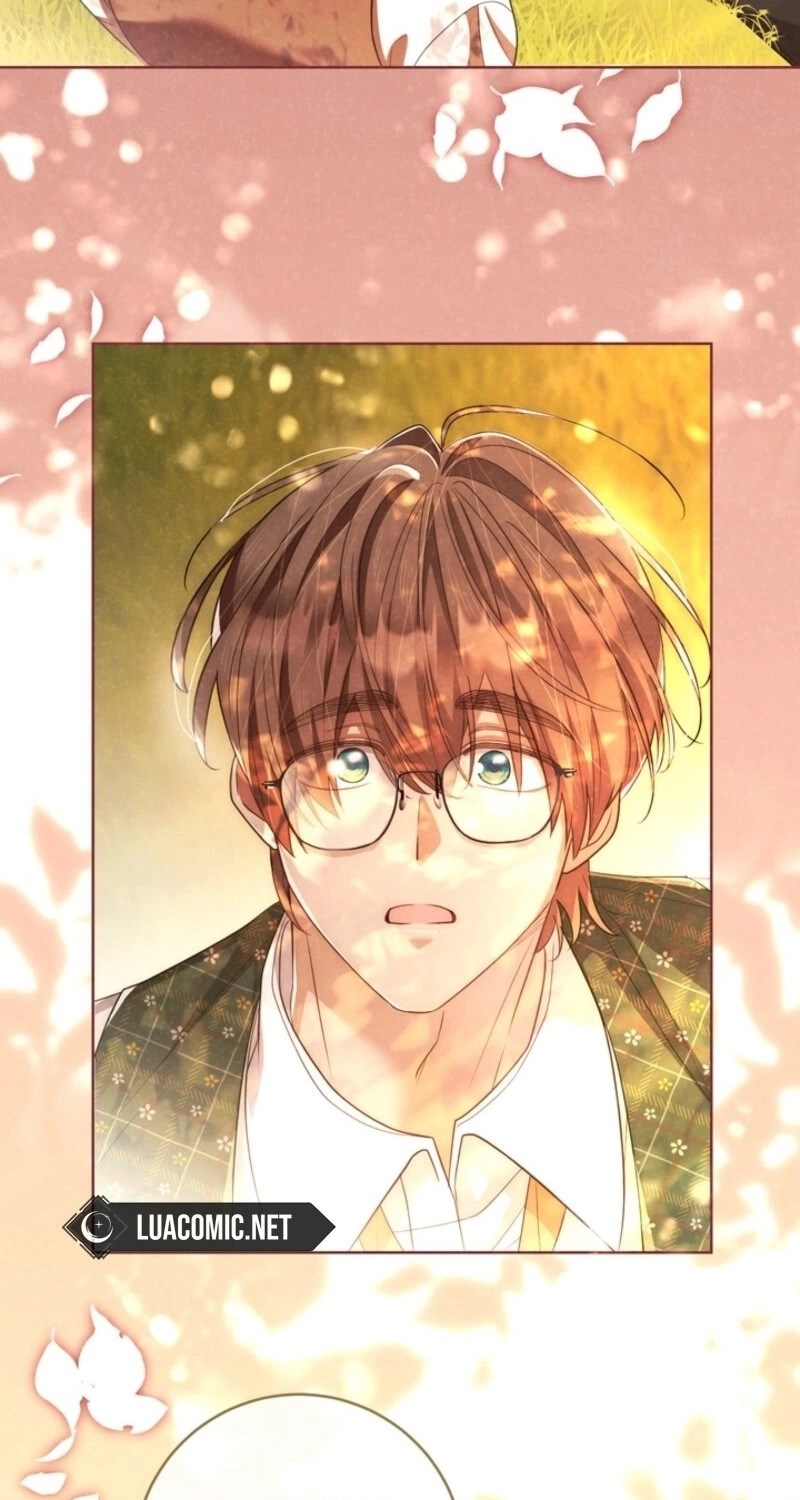 A Prince for You Chapter 33 page 75 - 