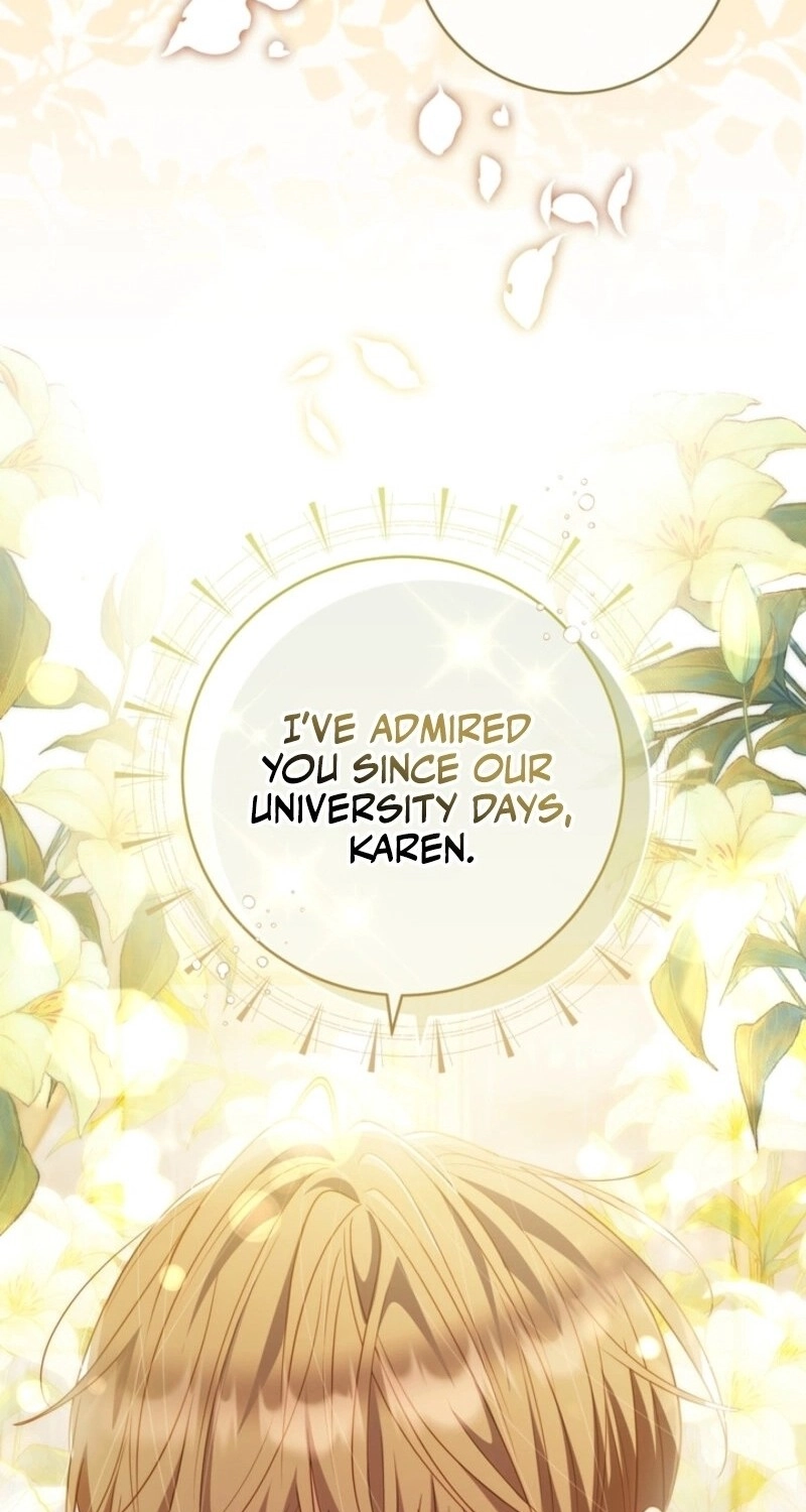 A Prince for You Chapter 33 page 77 - 
