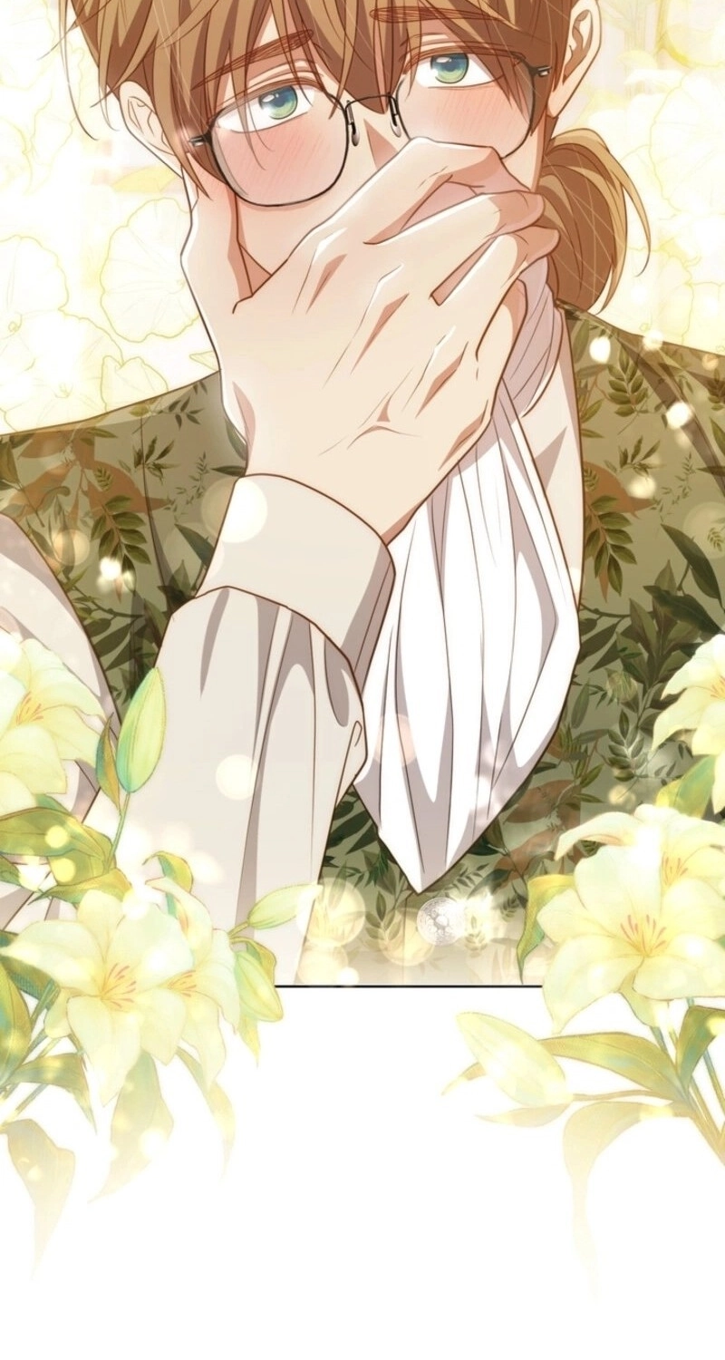 A Prince for You Chapter 33 page 78 - 