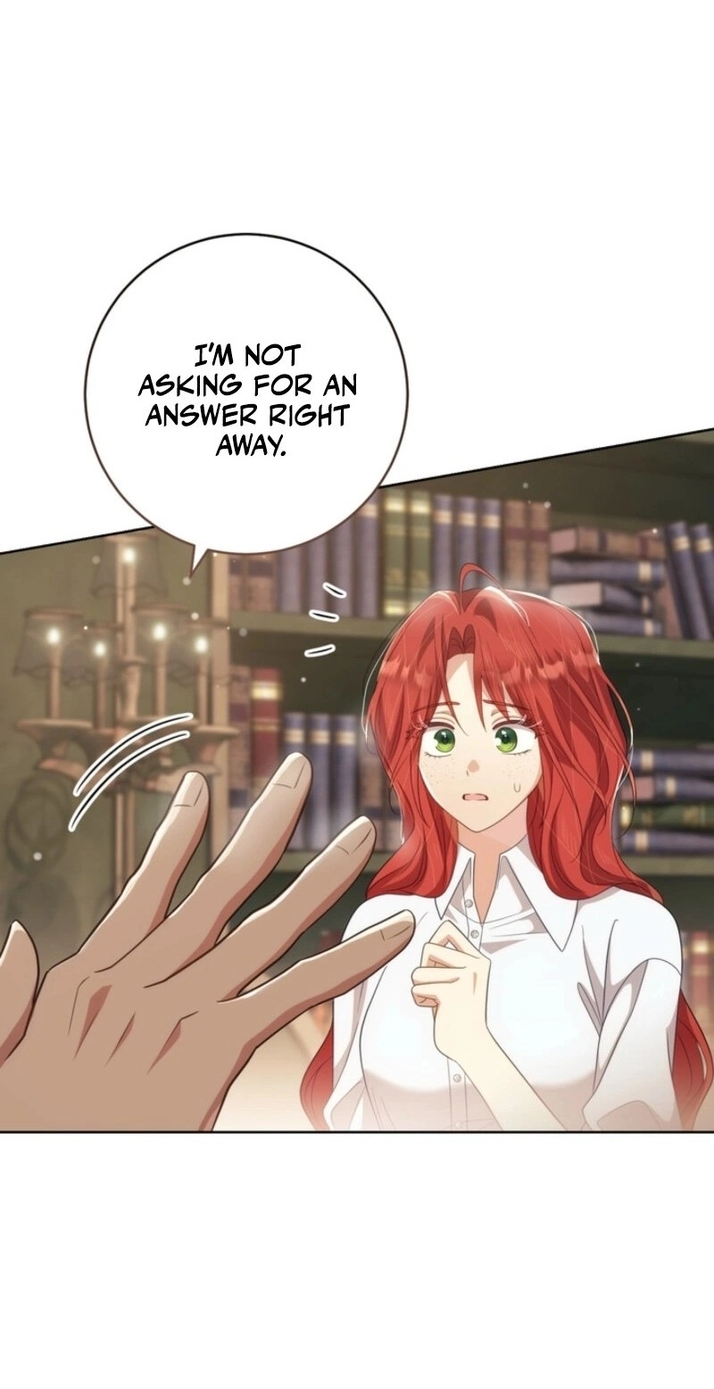 A Prince for You Chapter 33 page 79 - 