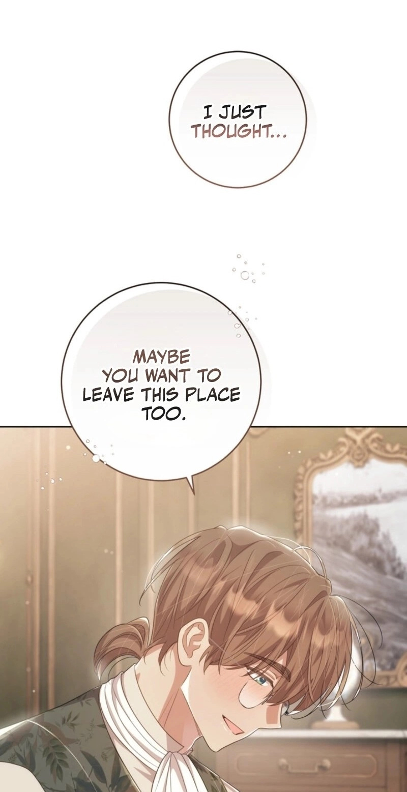 A Prince for You Chapter 33 page 80 - 