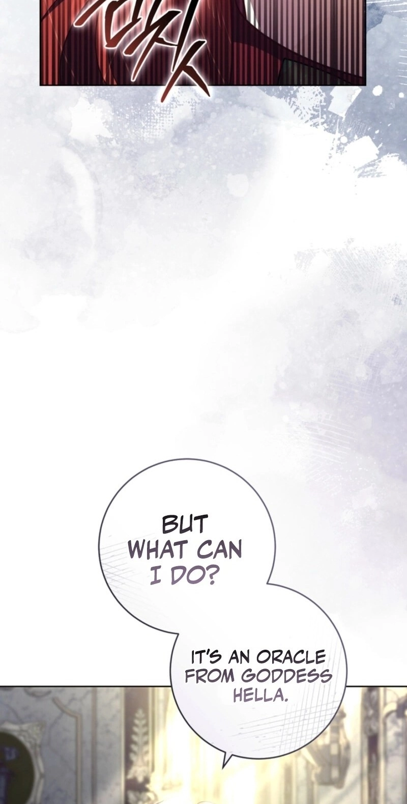 A Prince for You Chapter 33 page 9 - 