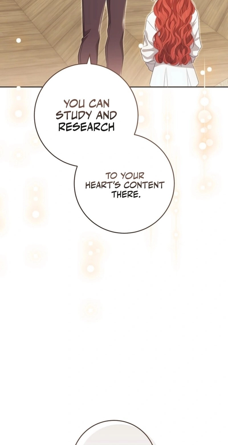 A Prince for You Chapter 33 page 82 - 