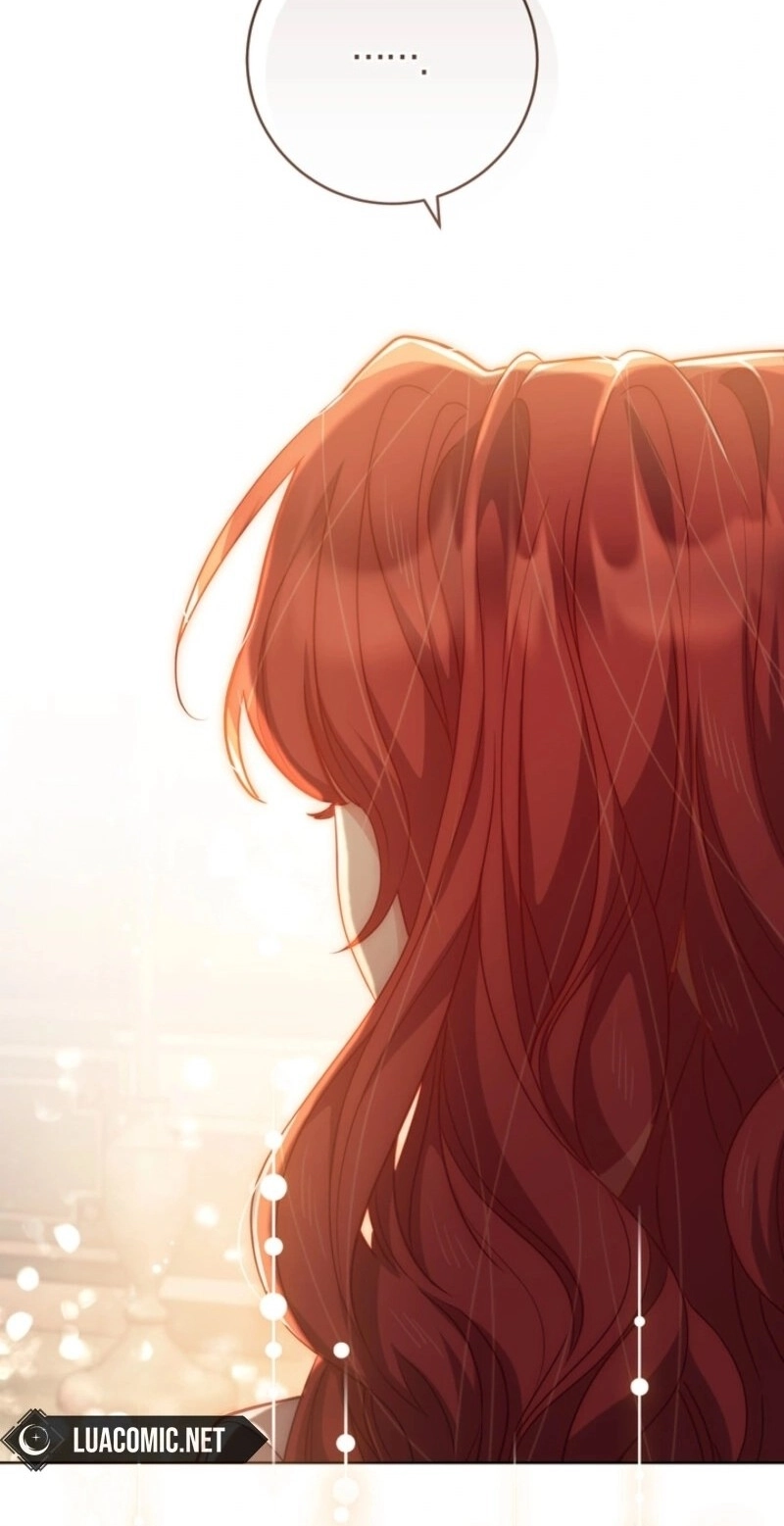 A Prince for You Chapter 33 page 83 - 