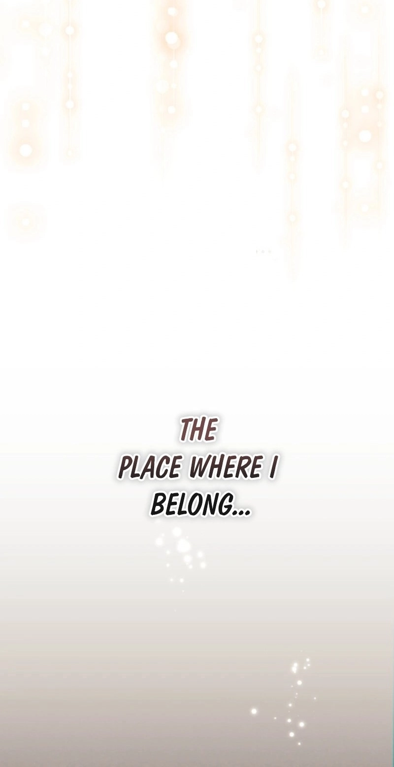A Prince for You Chapter 33 page 84 - 