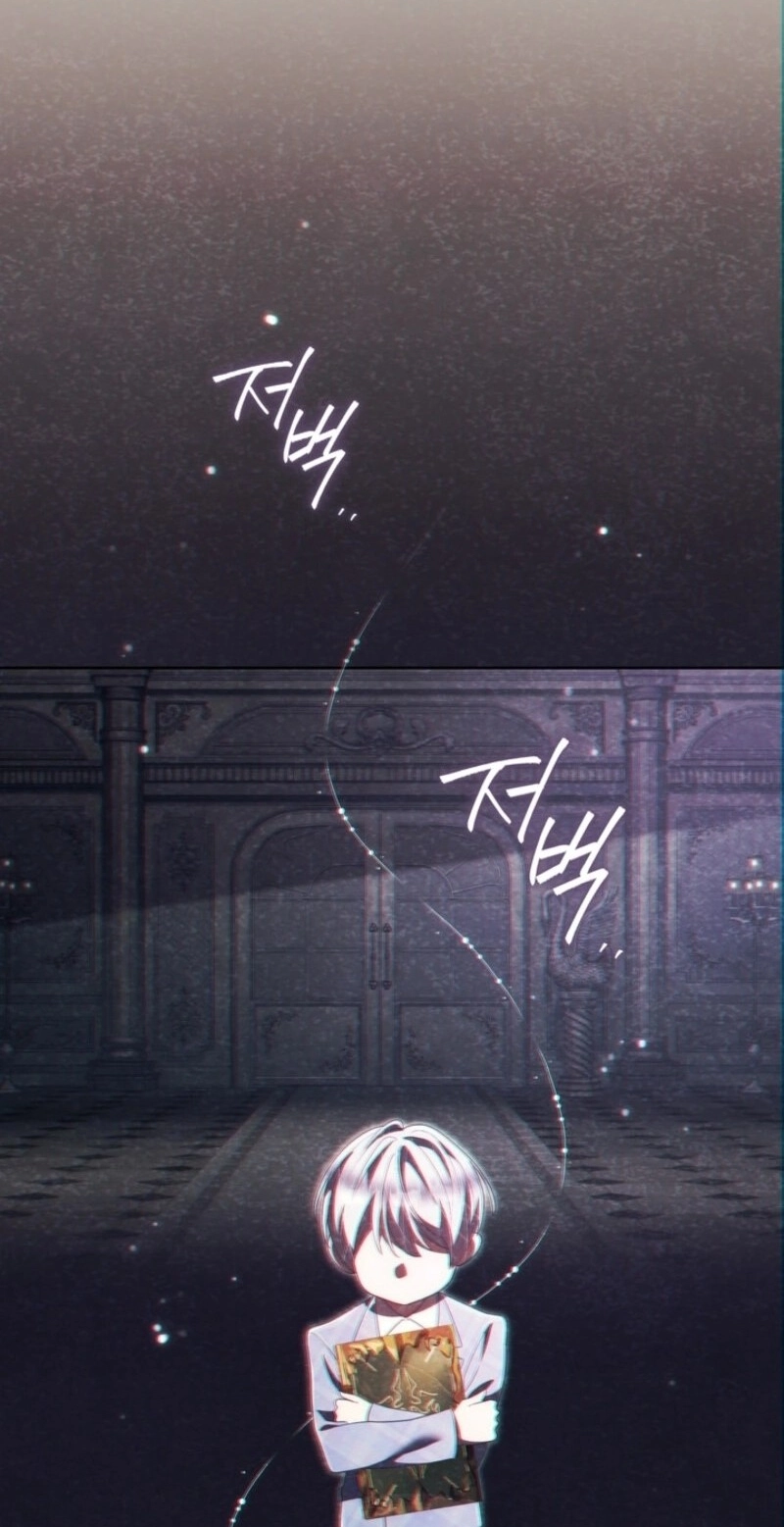 A Prince for You Chapter 33 page 85 - 
