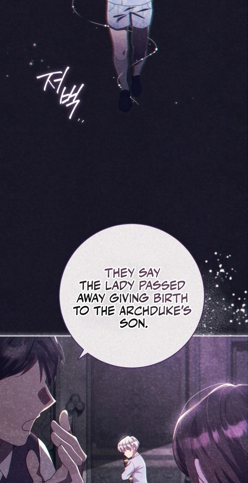 A Prince for You Chapter 33 page 86 - 