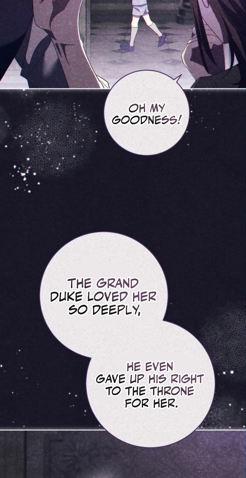 A Prince for You Chapter 33 page 87 - 