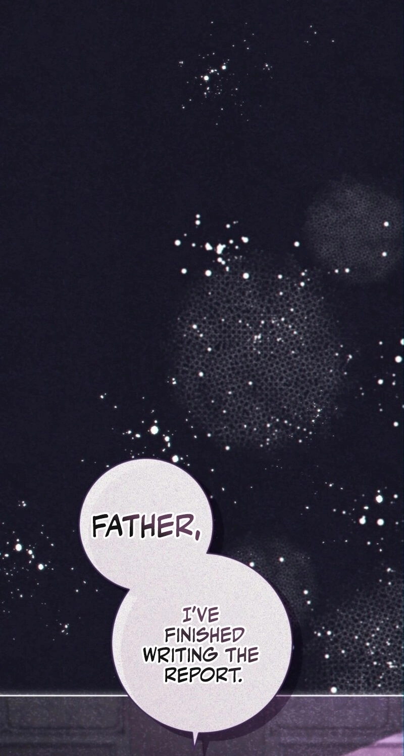 A Prince for You Chapter 33 page 89 - 