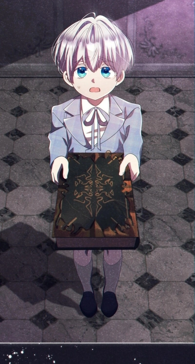A Prince for You Chapter 33 page 90 - 