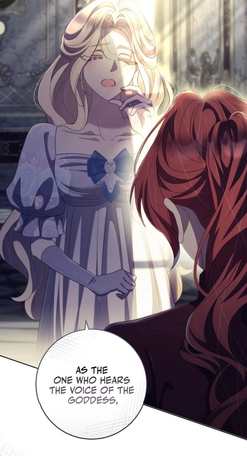 A Prince for You Chapter 33 page 10 - 