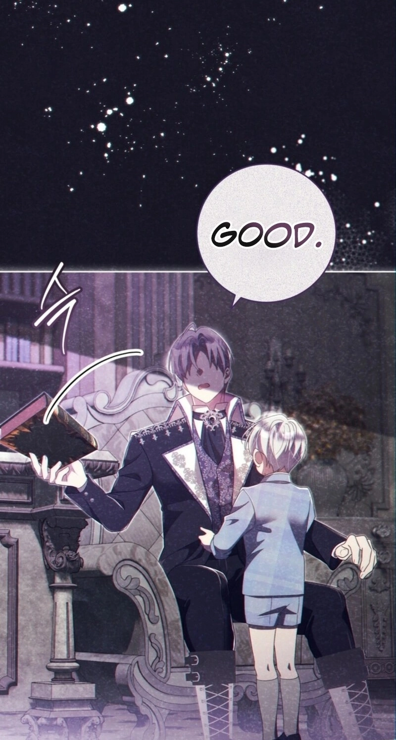 A Prince for You Chapter 33 page 91 - 