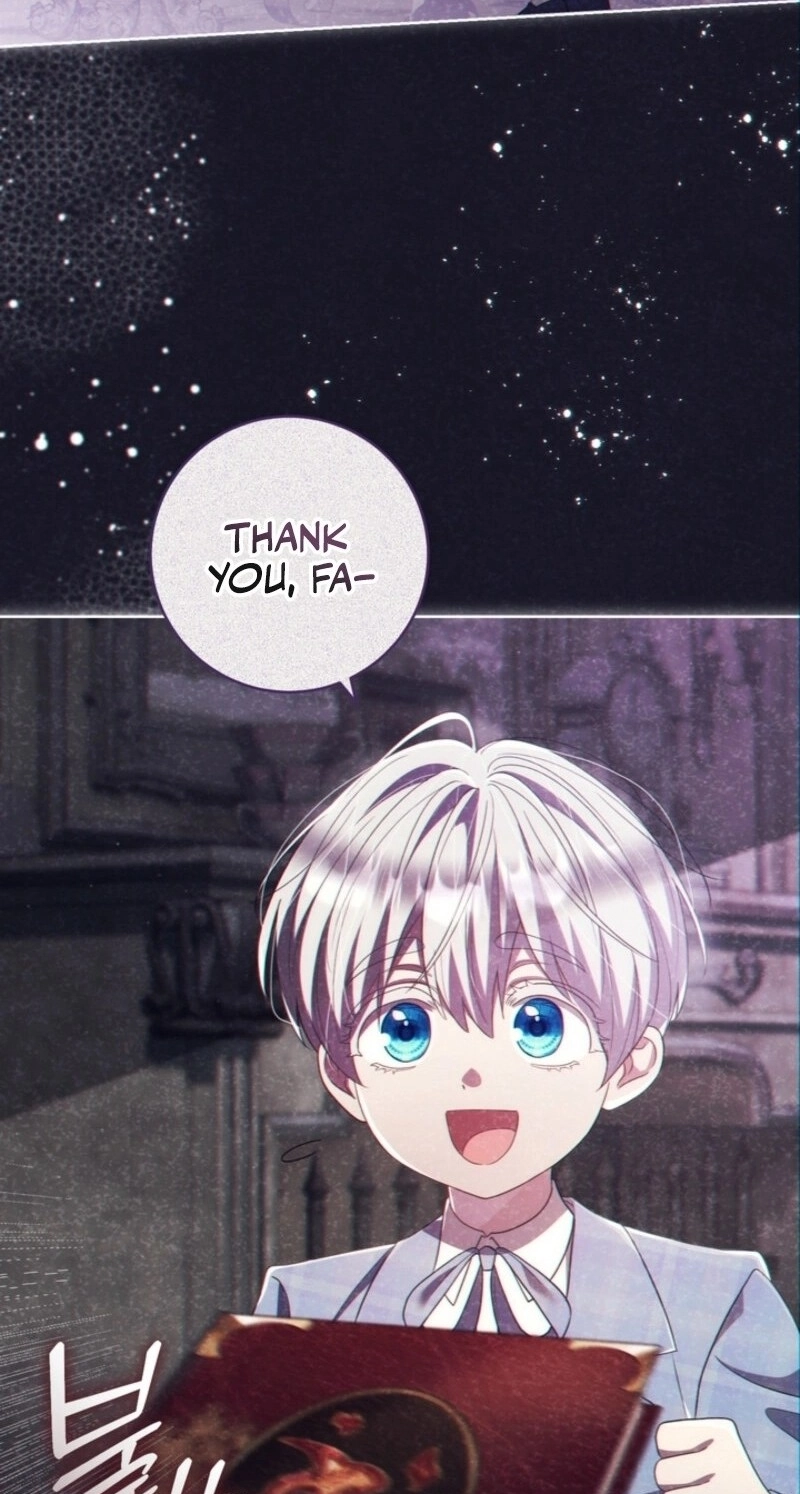 A Prince for You Chapter 33 page 92 - 