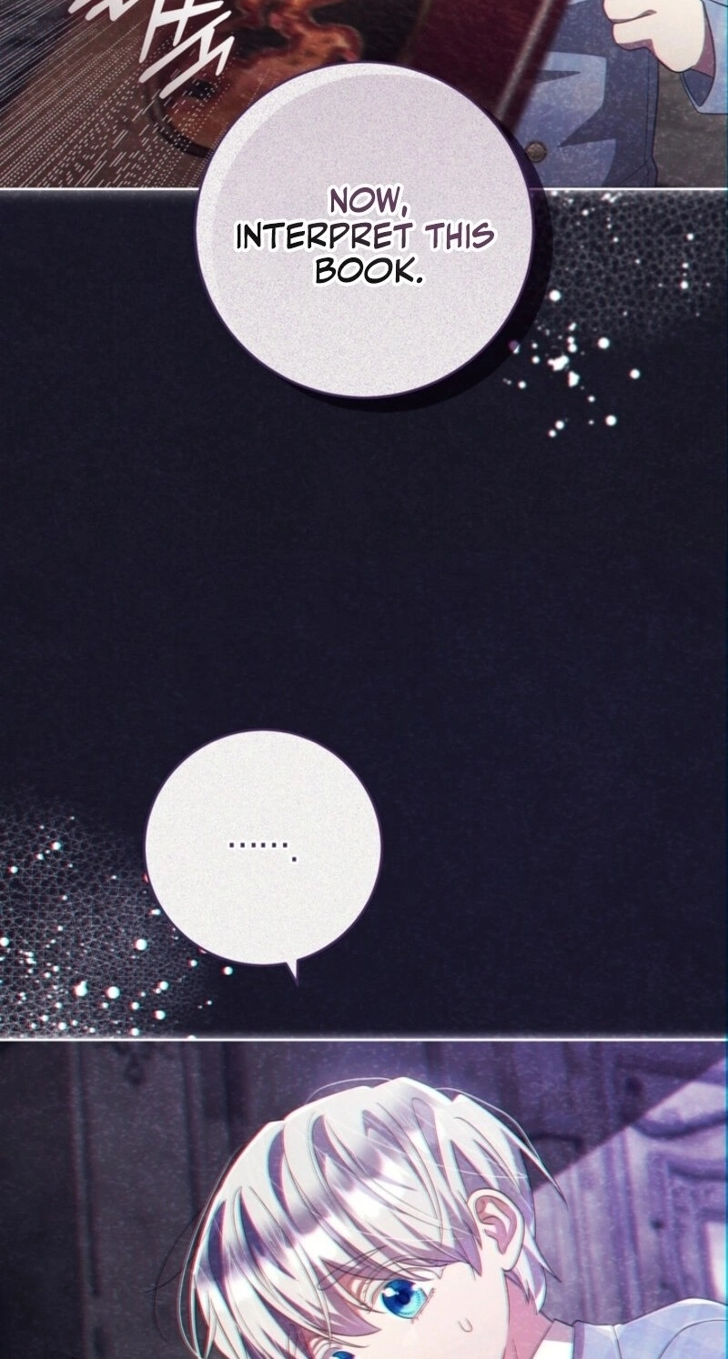 A Prince for You Chapter 33 page 93 - 