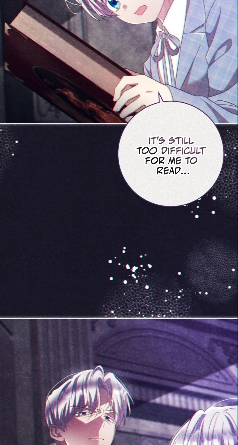 A Prince for You Chapter 33 page 94 - 