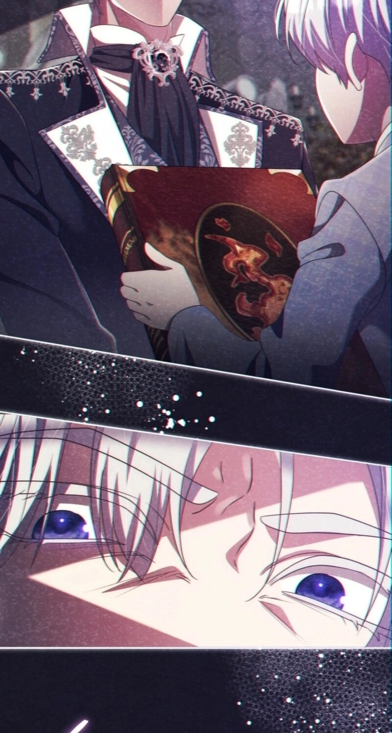 A Prince for You Chapter 33 page 95 - 