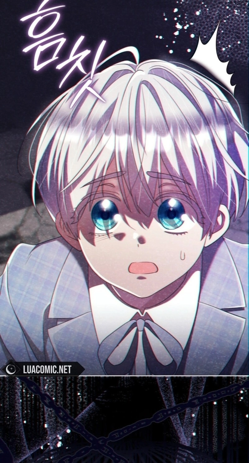 A Prince for You Chapter 33 page 96 - 
