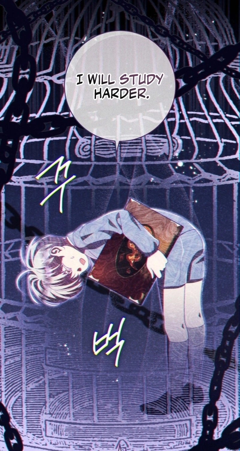 A Prince for You Chapter 33 page 97 - 
