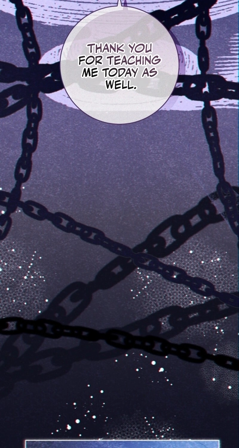 A Prince for You Chapter 33 page 98 - 