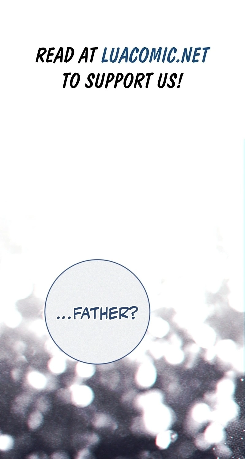 A Prince for You Chapter 34 page 2 - 