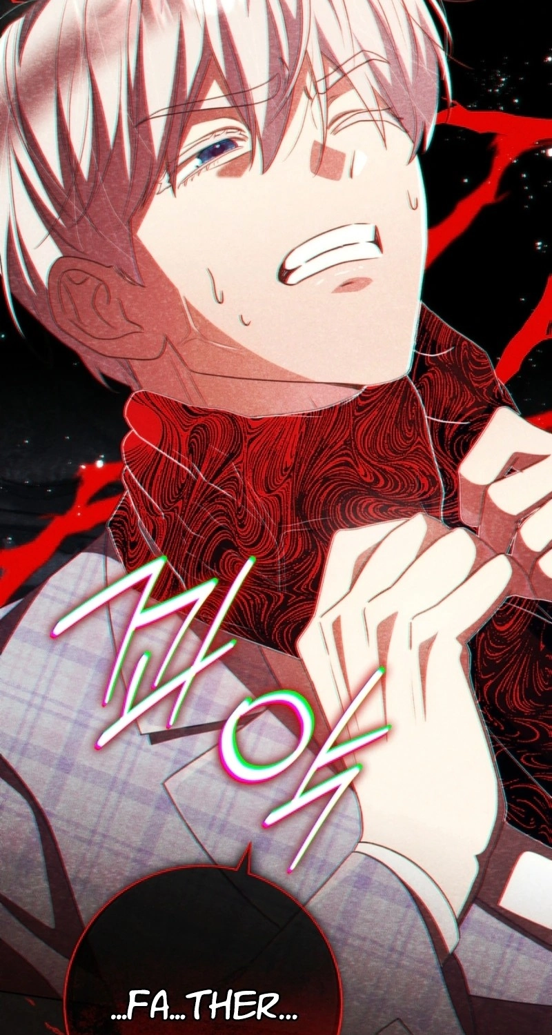 A Prince for You Chapter 34 page 12 - 