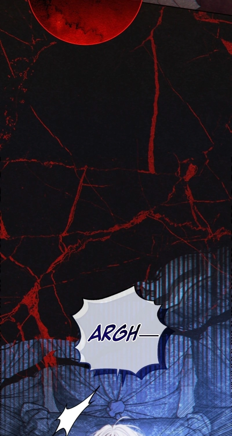 A Prince for You Chapter 34 page 13 - 