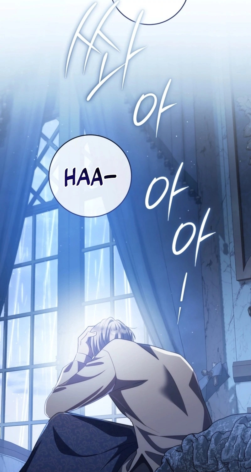 A Prince for You Chapter 34 page 15 - 
