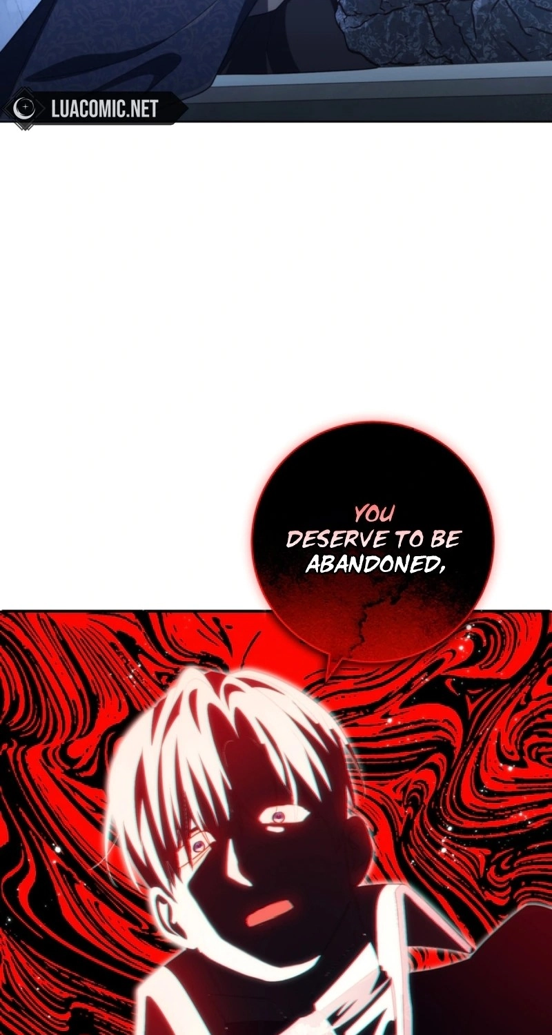 A Prince for You Chapter 34 page 16 - 