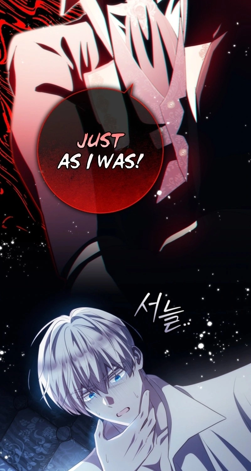 A Prince for You Chapter 34 page 17 - 