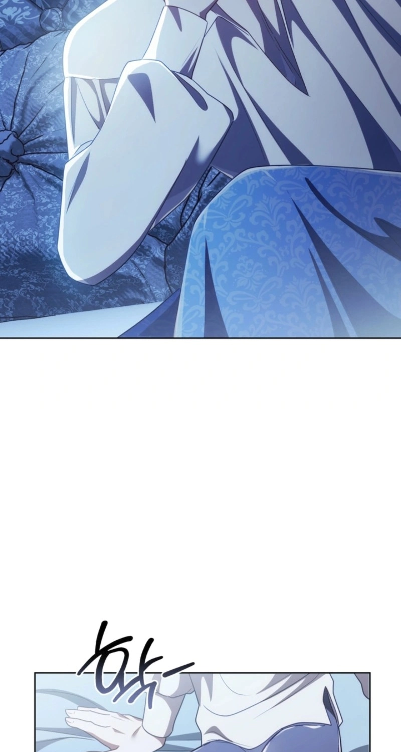 A Prince for You Chapter 34 page 18 - 