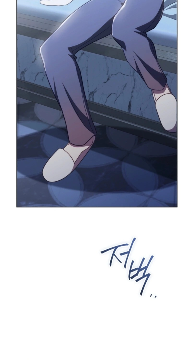 A Prince for You Chapter 34 page 19 - 