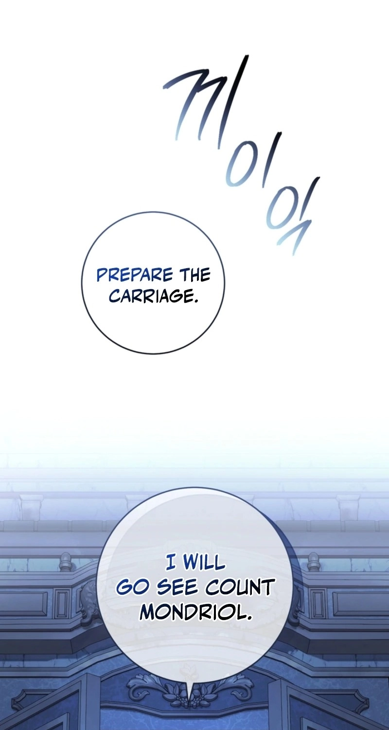 A Prince for You Chapter 34 page 20 - 