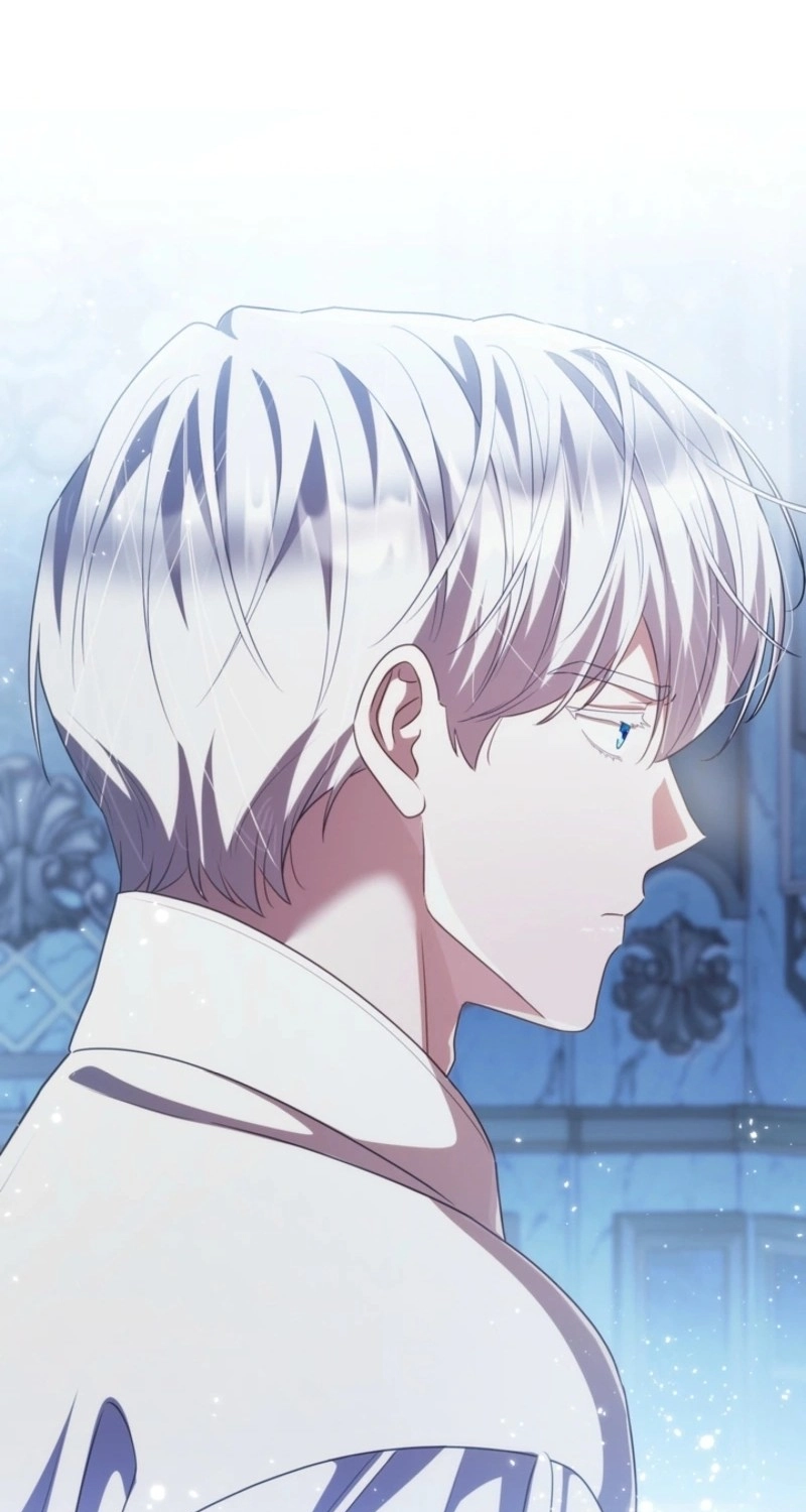 A Prince for You Chapter 34 page 22 - 
