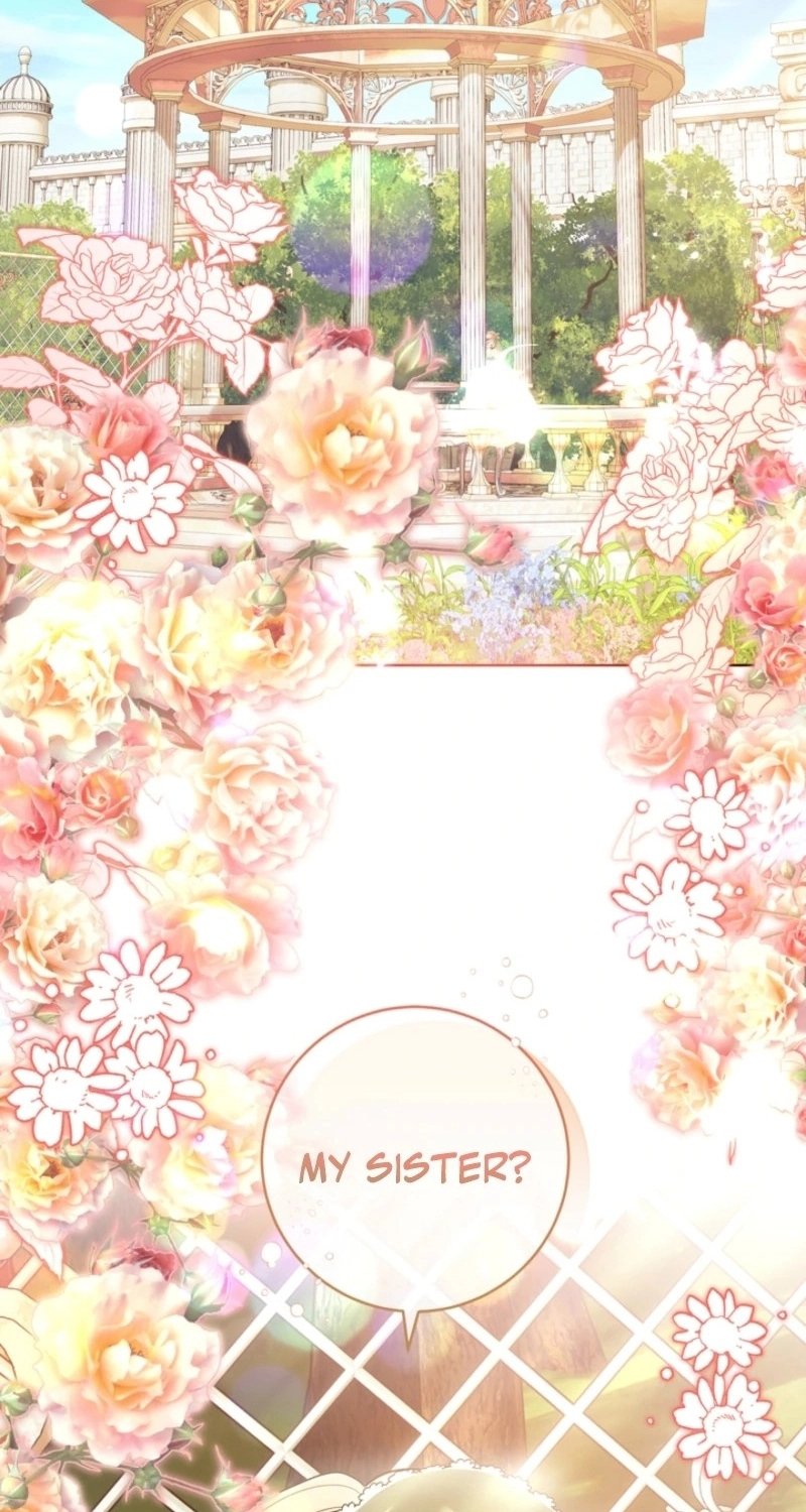 A Prince for You Chapter 34 page 25 - 