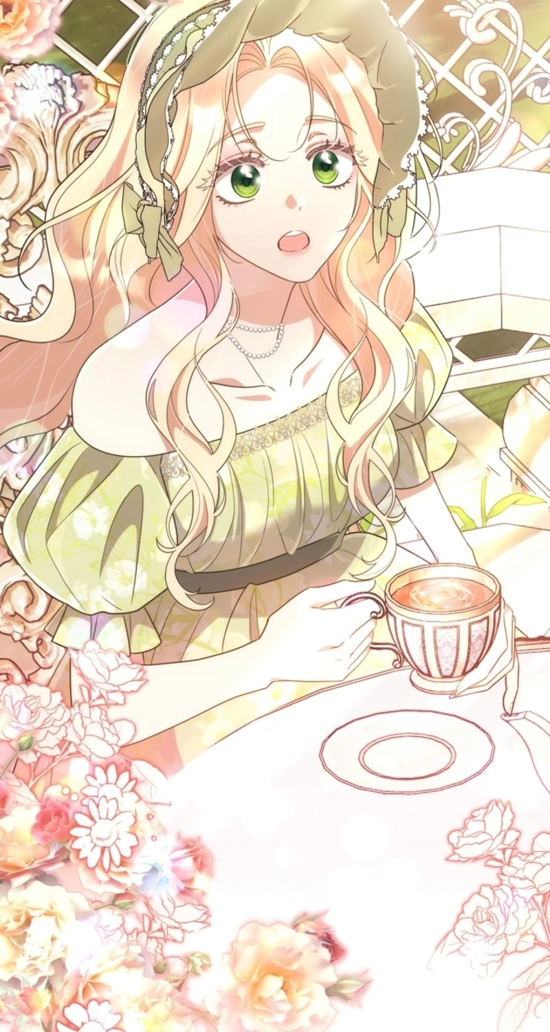A Prince for You Chapter 34 page 26 - 