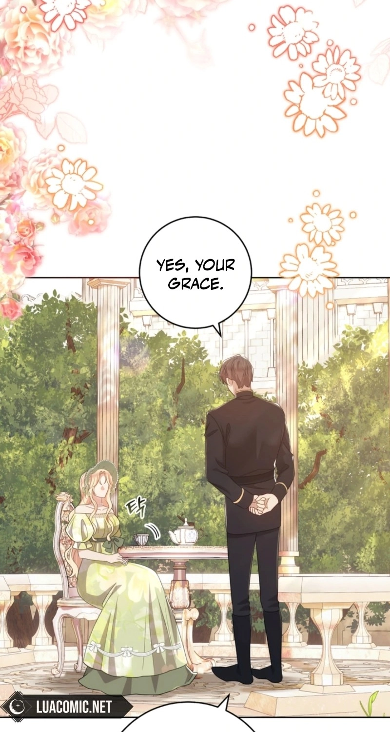 A Prince for You Chapter 34 page 27 - 