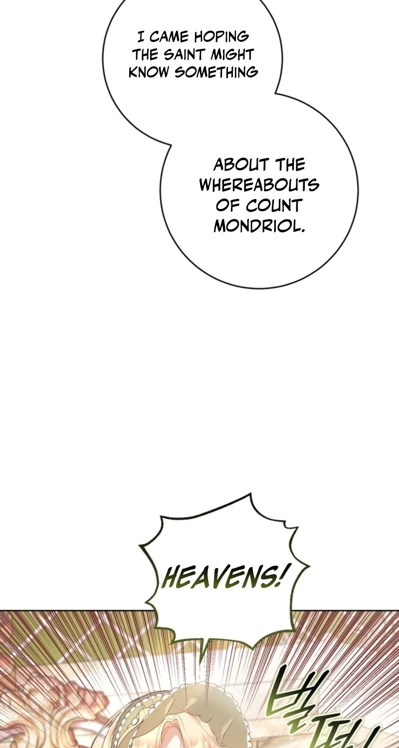 A Prince for You Chapter 34 page 28 - 