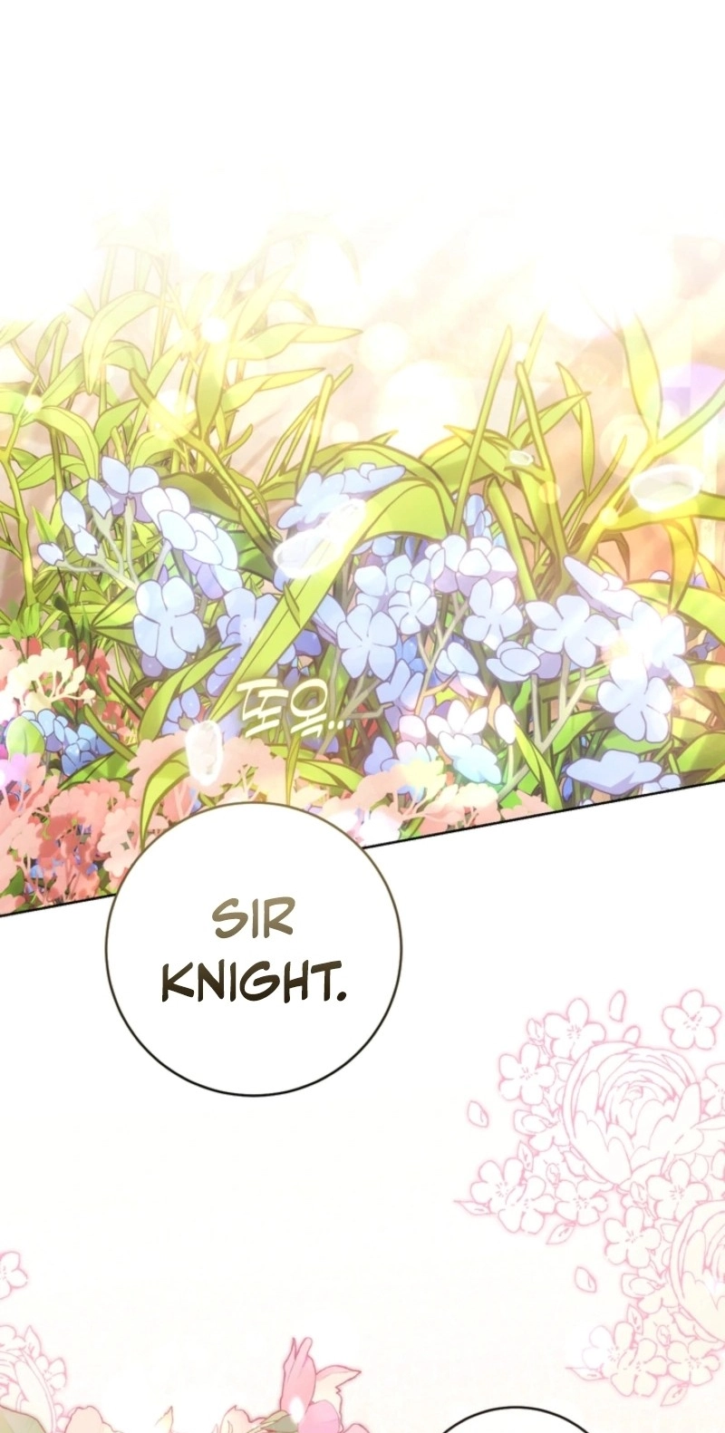 A Prince for You Chapter 34 page 35 - 