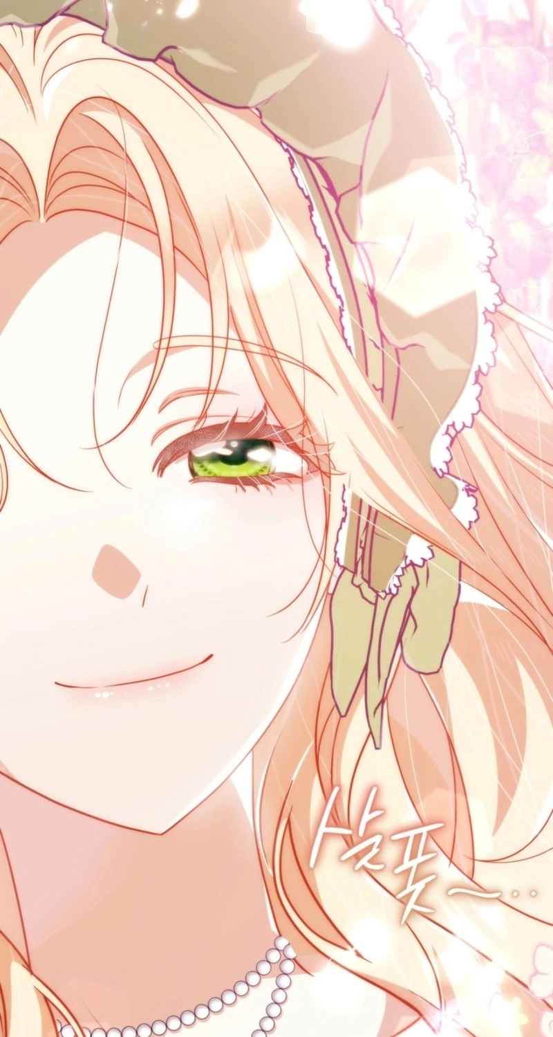 A Prince for You Chapter 34 page 39 - 