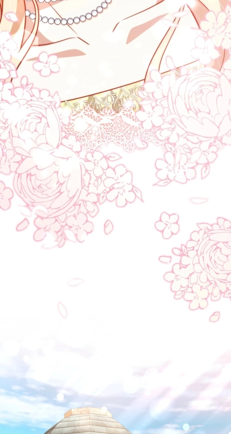 A Prince for You Chapter 34 page 40 - 