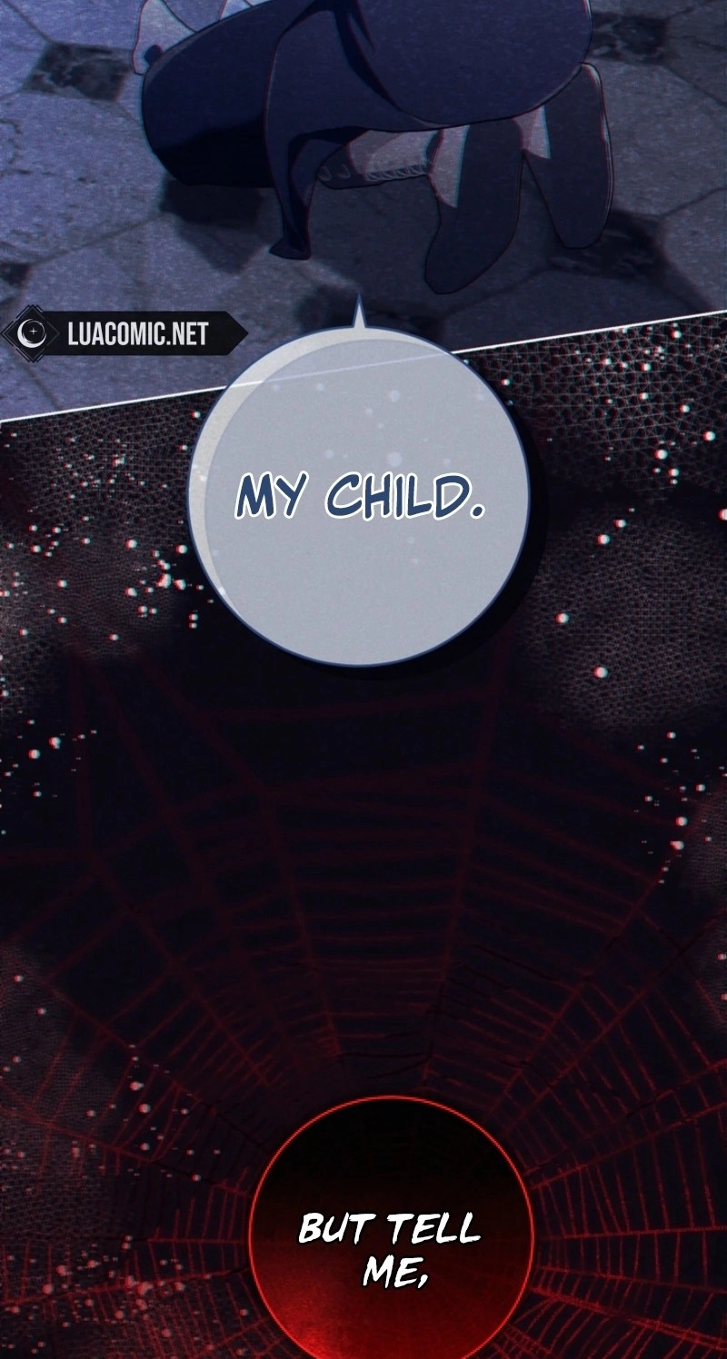 A Prince for You Chapter 34 page 5 - 