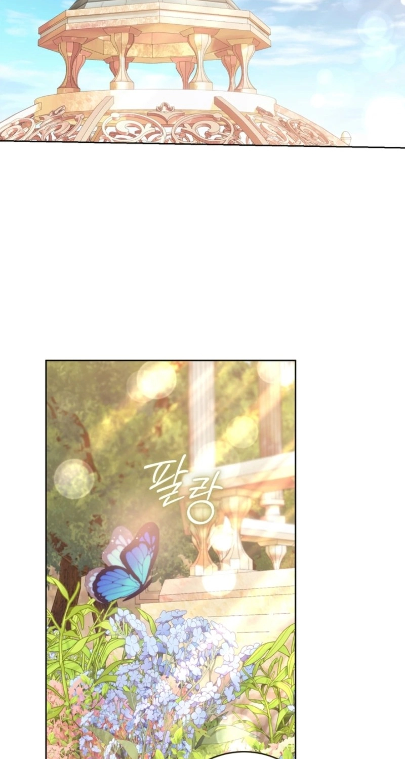 A Prince for You Chapter 34 page 41 - 
