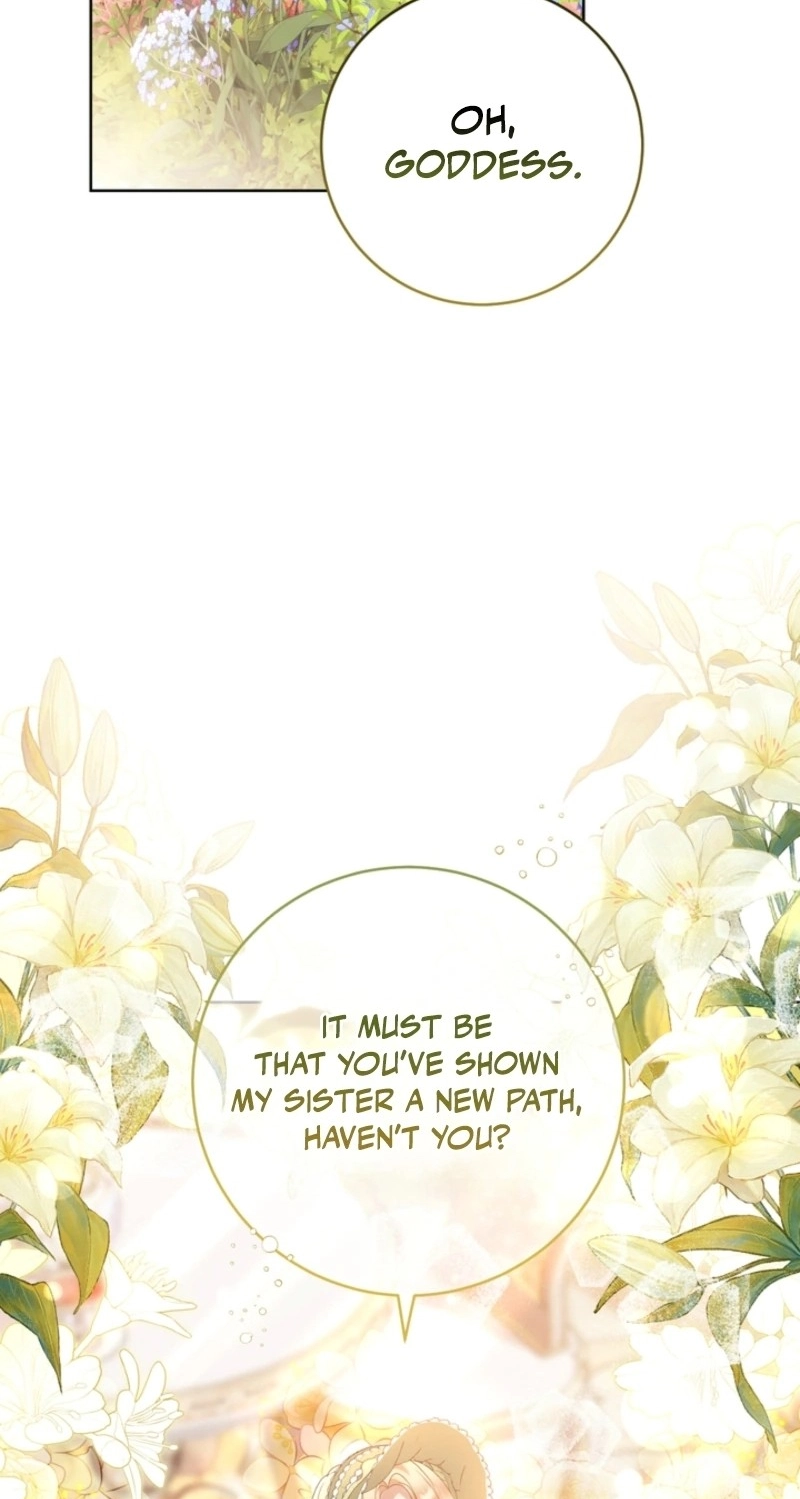 A Prince for You Chapter 34 page 42 - 