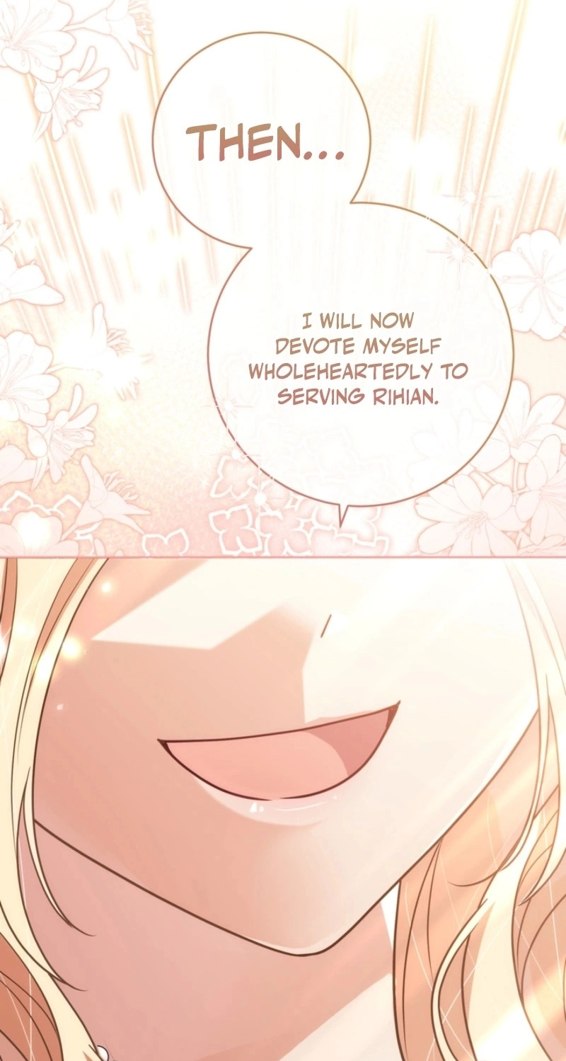 A Prince for You Chapter 34 page 44 - 