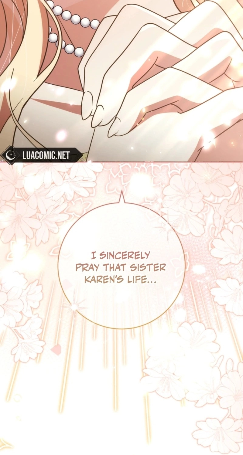 A Prince for You Chapter 34 page 45 - 
