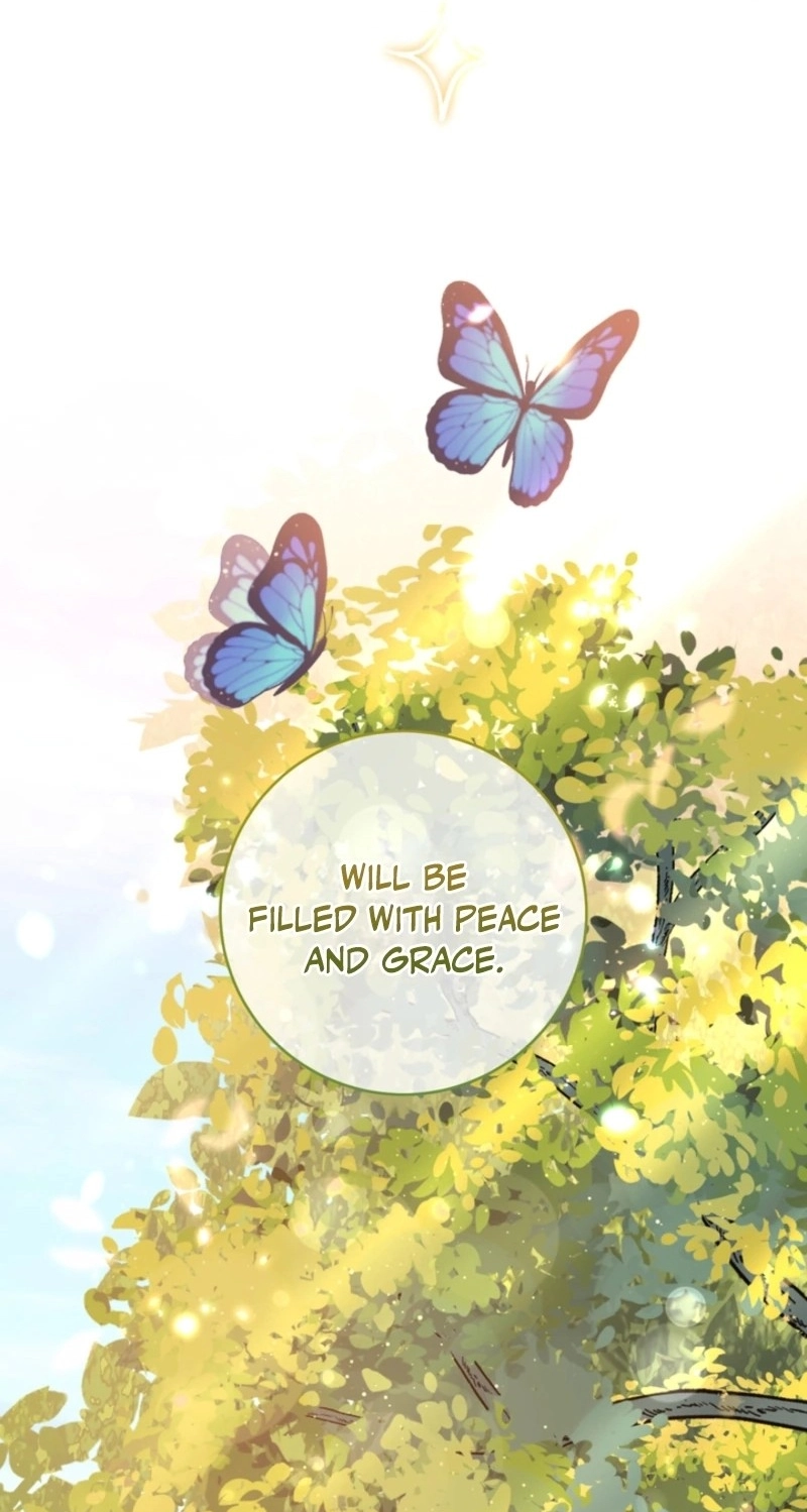 A Prince for You Chapter 34 page 46 - 