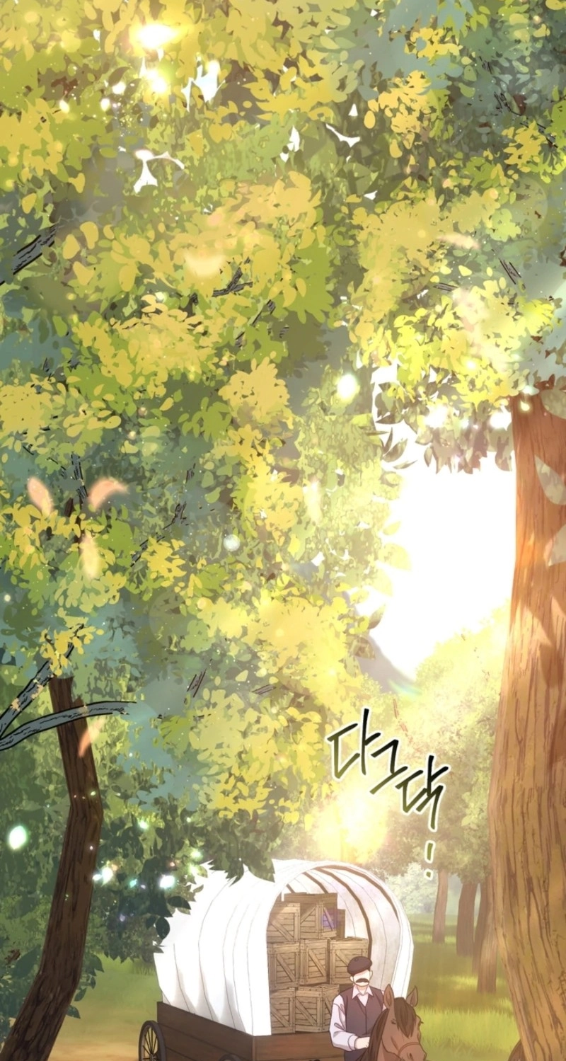 A Prince for You Chapter 34 page 47 - 