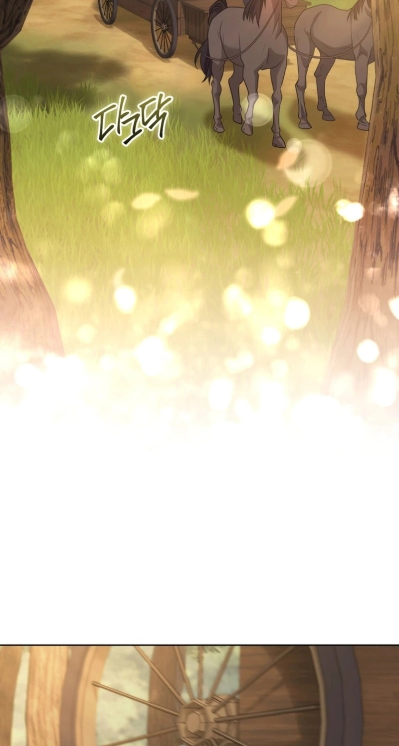 A Prince for You Chapter 34 page 48 - 