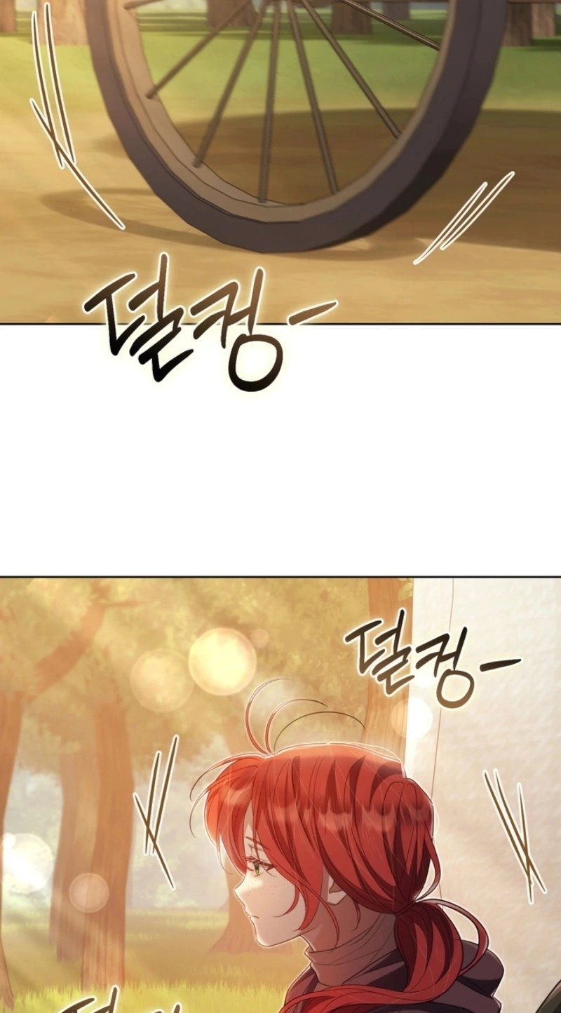 A Prince for You Chapter 34 page 49 - 