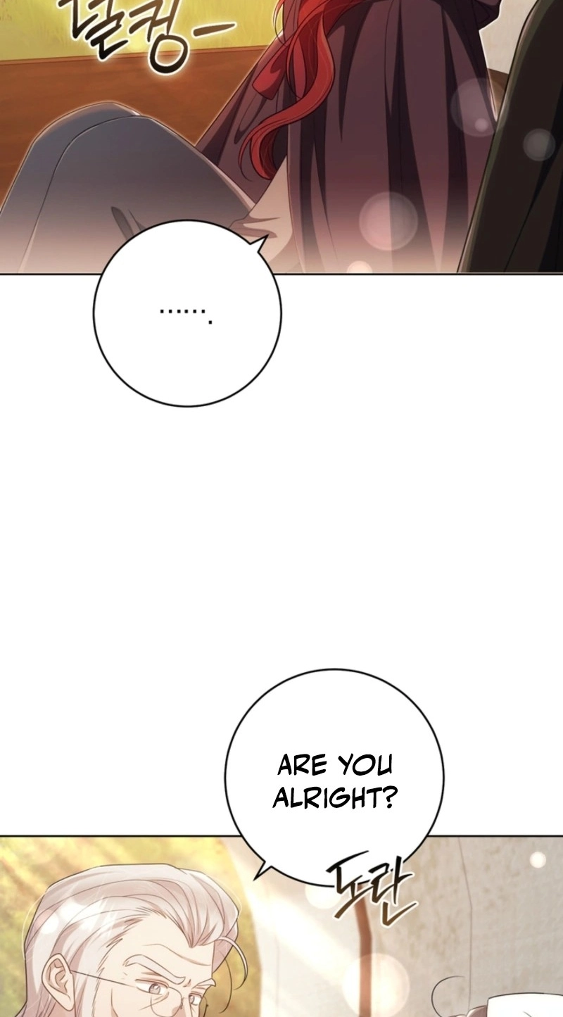 A Prince for You Chapter 34 page 50 - 